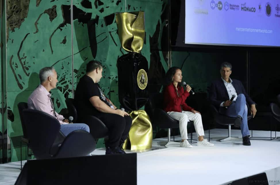 Screenshot 2022-06-17 at 10.49.44 AM-min