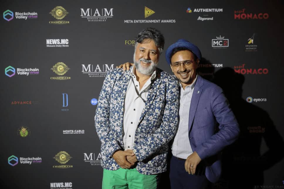 Screenshot 2022-06-17 at 10.49.54 AM-min