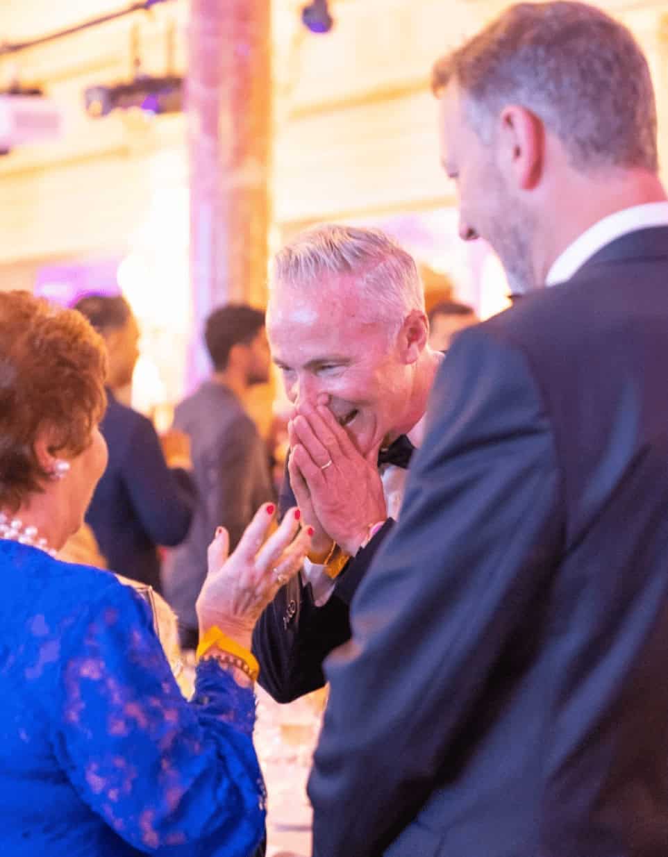 Screenshot 2022-06-17 at 10.50.36 AM-min