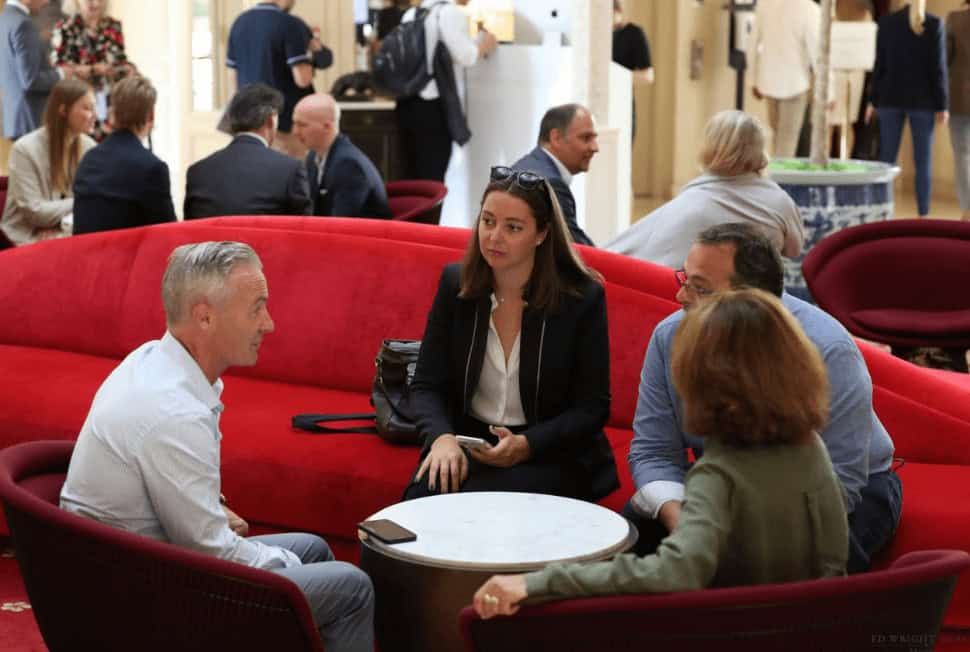 Screenshot 2022-06-17 at 10.50.44 AM-min