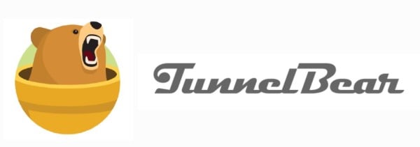 TunnelBear VPN Tunnelbear VPN