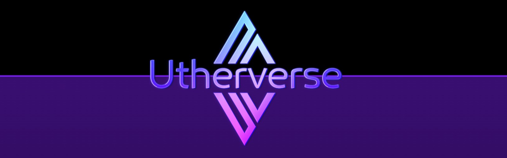 Utherverse Partners with Tokensoft to Launch IDO for Native