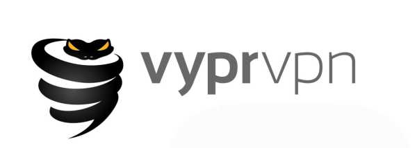 VyprVPN VyprVPN