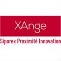 XAnge Logo