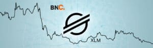 XLM Price Breaks Bullish Flag Pattern, Targeting 70% Gains in Upcoming Rally