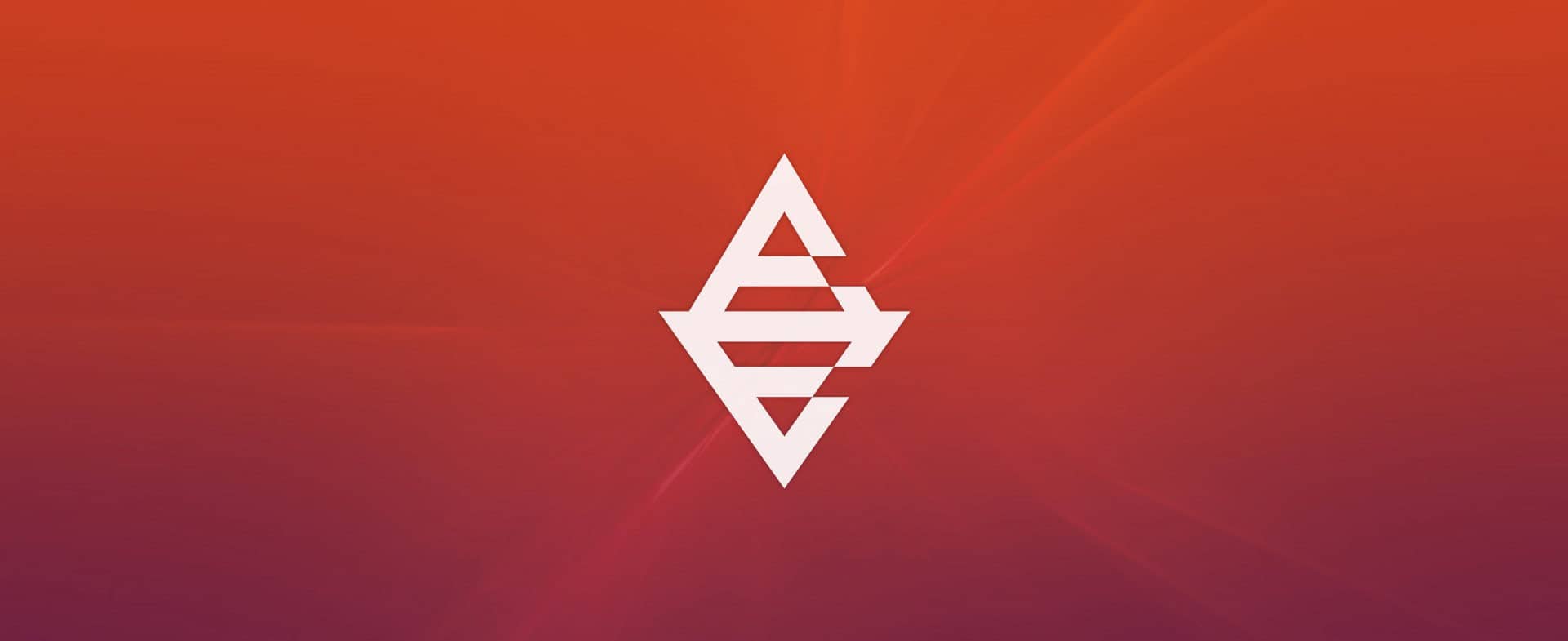 assets_Uploads_Consensys-Banner2 The birth of Enterprise Ethereum in 2017