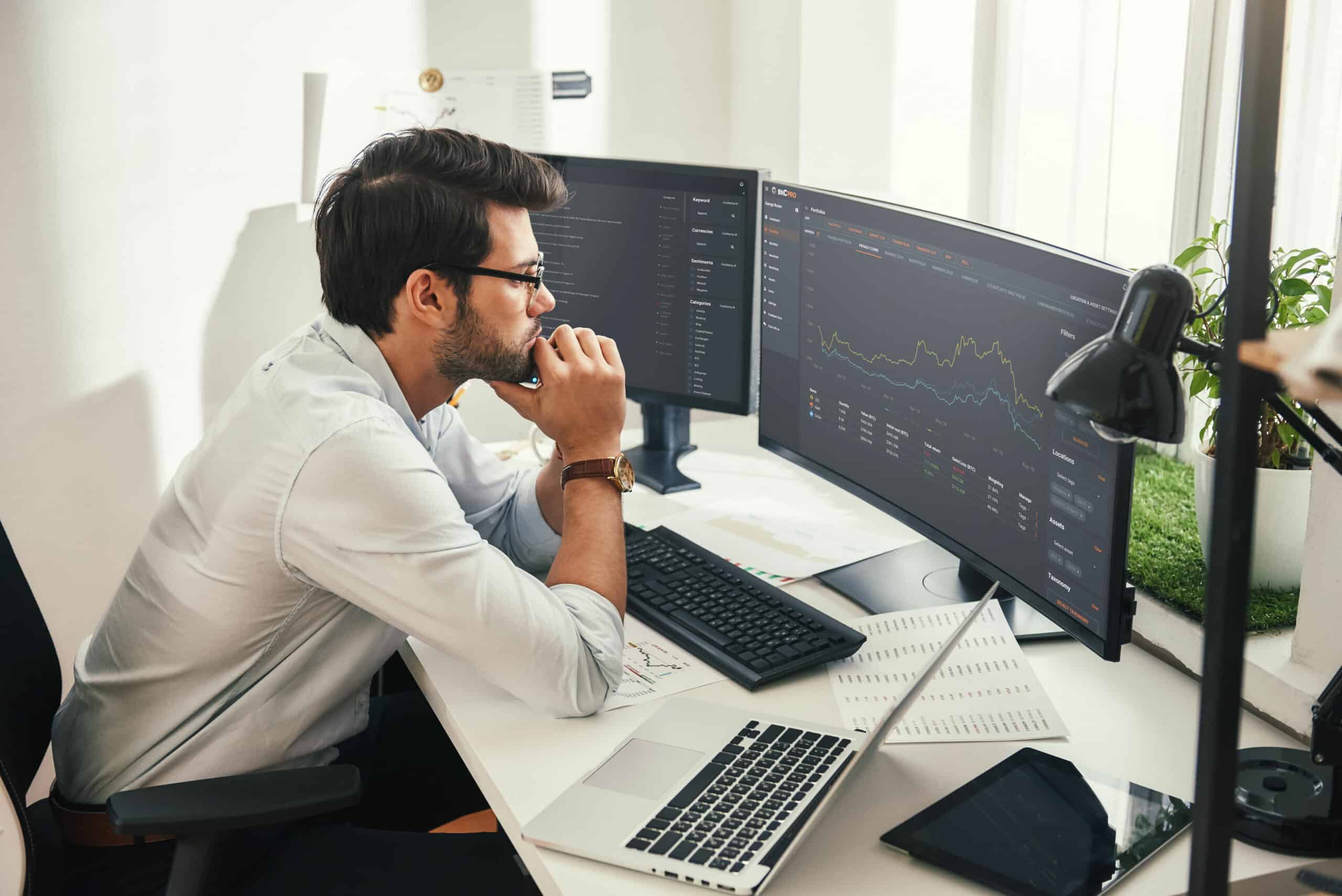 bnc-pro-hero-background-footer