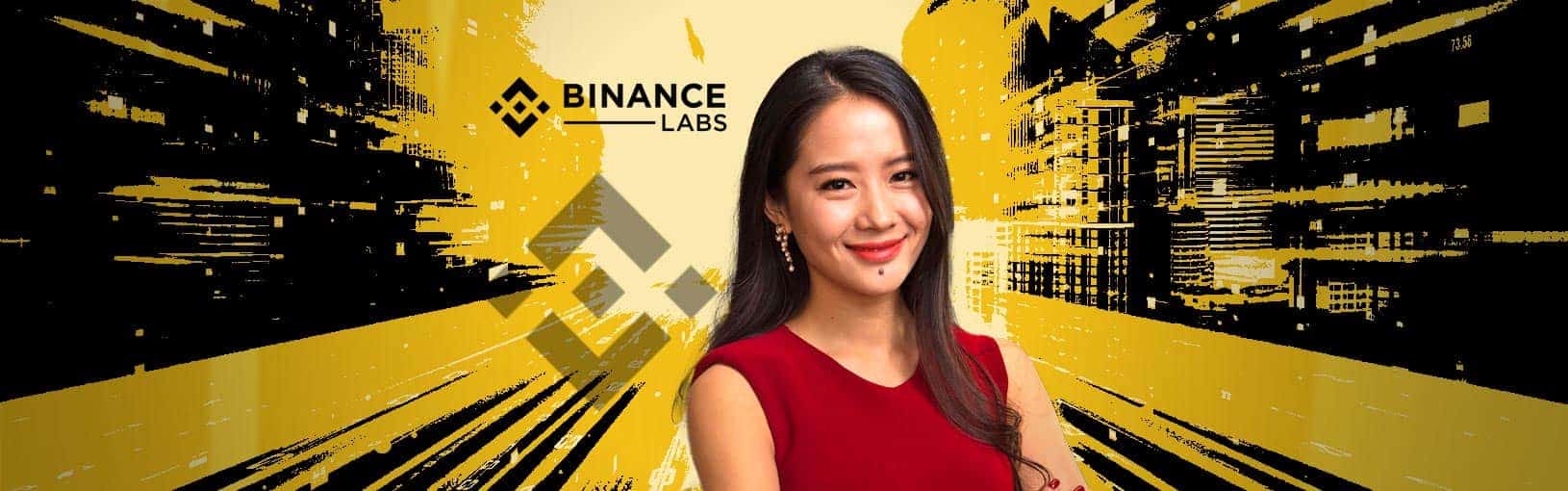 bravenewcoin-binance-vc-arm-boss-banner-min Binance’s VC Arm Announces New Boss and New Vision