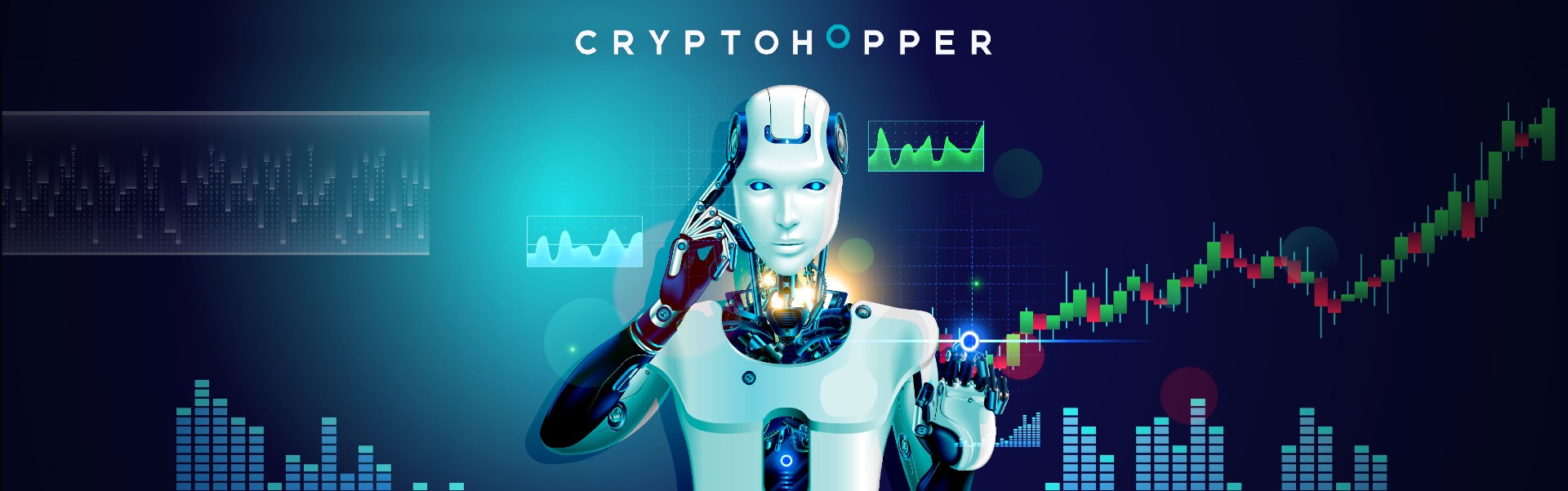 Crypto AI Trading Bots