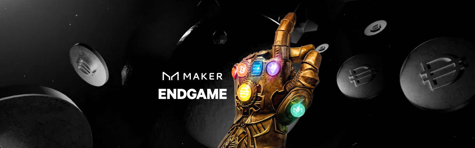bravenewcoin-maker-endgame-banner Maker’s Endgame Set to Revolutionize DeFi Protocols