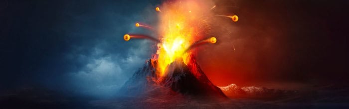 Could Brock Pierce really restart Mt Gox?