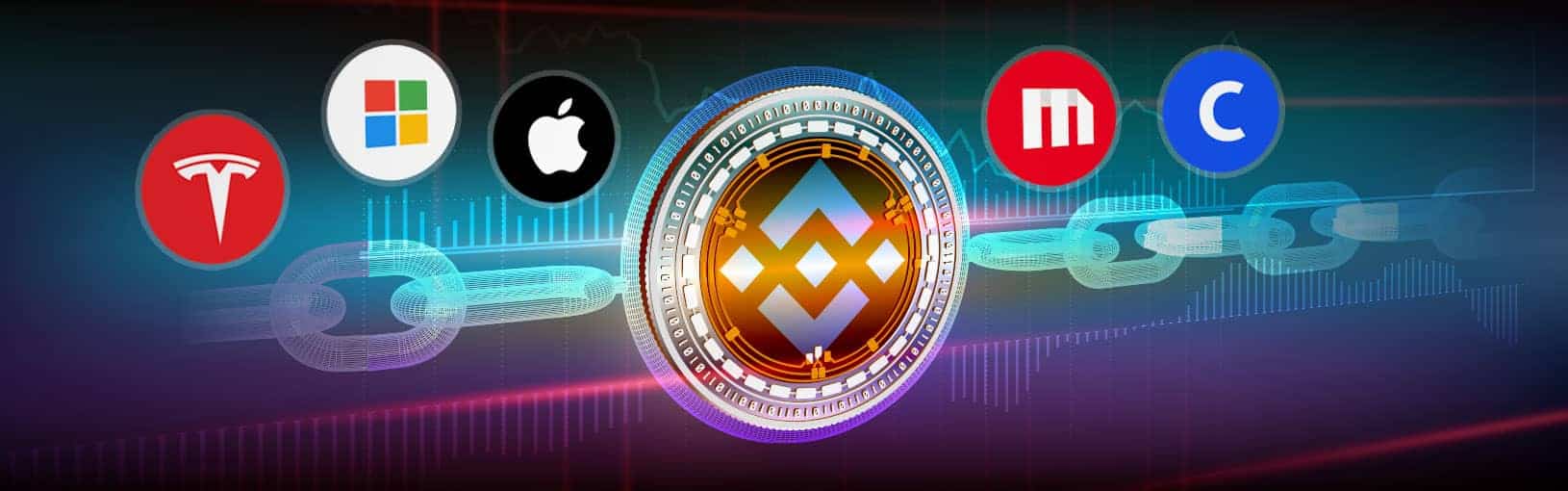 bravenewcoin-security-tokens-merging-stocks-blockchain-banner__1_-min What are Binance Stock tokens?