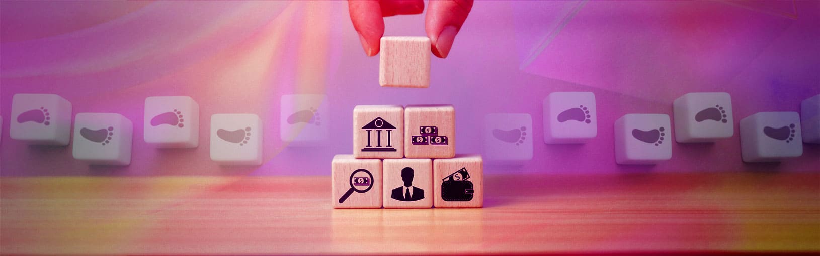 bravenewcoin-stablecoin-regulations-closer-banner-min Stablecoin Regulations Inch Closer in the UK and U.S.