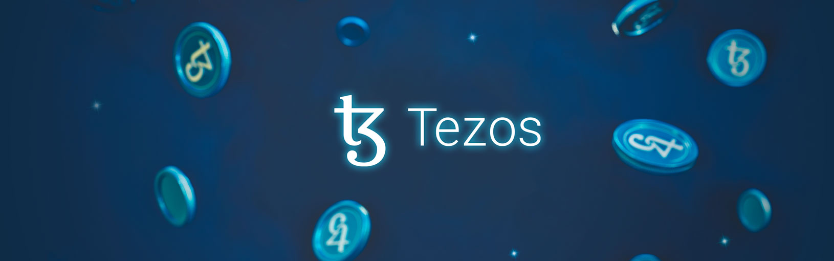 Tezos NFT Market Hic et Nunc Returns After Founder Steps Back, Begins  Transition to DAO – Bitcoin News