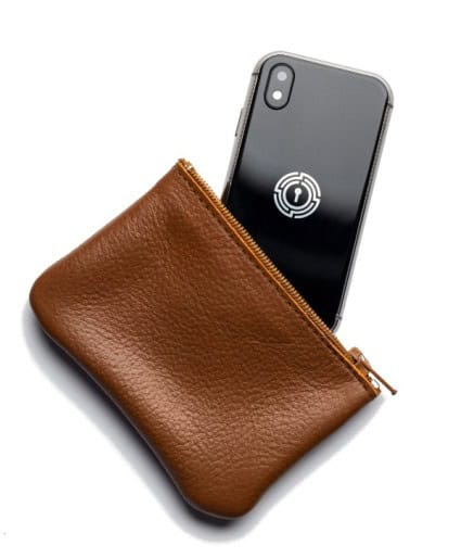 Icoin Wallet Package