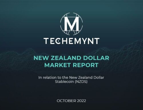 New Zealand Dollar Market Report October 2022