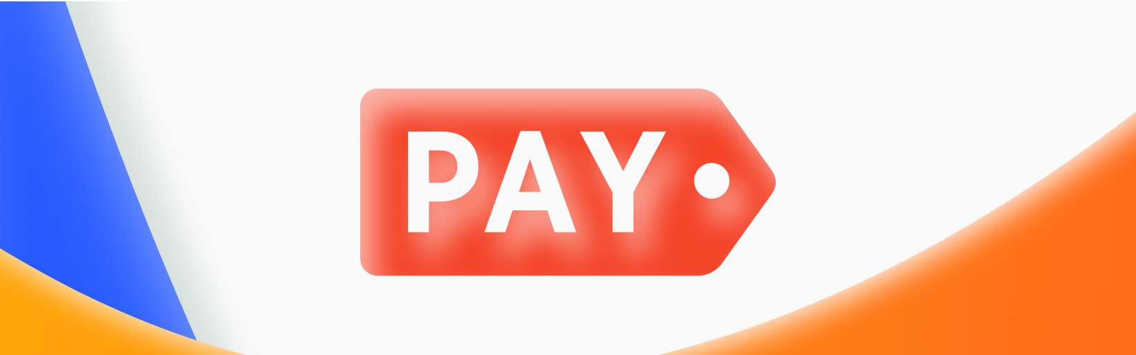 ______________ B2BinPay Website Redesign, New Pricing, Tokens, and Merchant Models