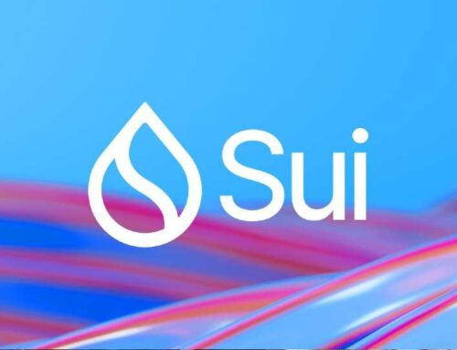 Crypto Pioneer Netki Powers Seamless KYC and Compliance Solutions Across the Sui Ecosystem