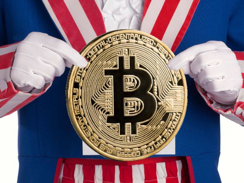 Bitcoin ETF Approval a Sell the News Event Brave New Coin