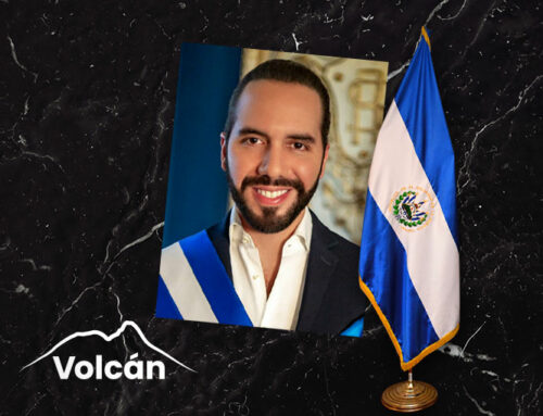 Nayib Bukele: A Disruptive Force in El Salvador’s Political Landscape – Balancing Popularity and Controversy
