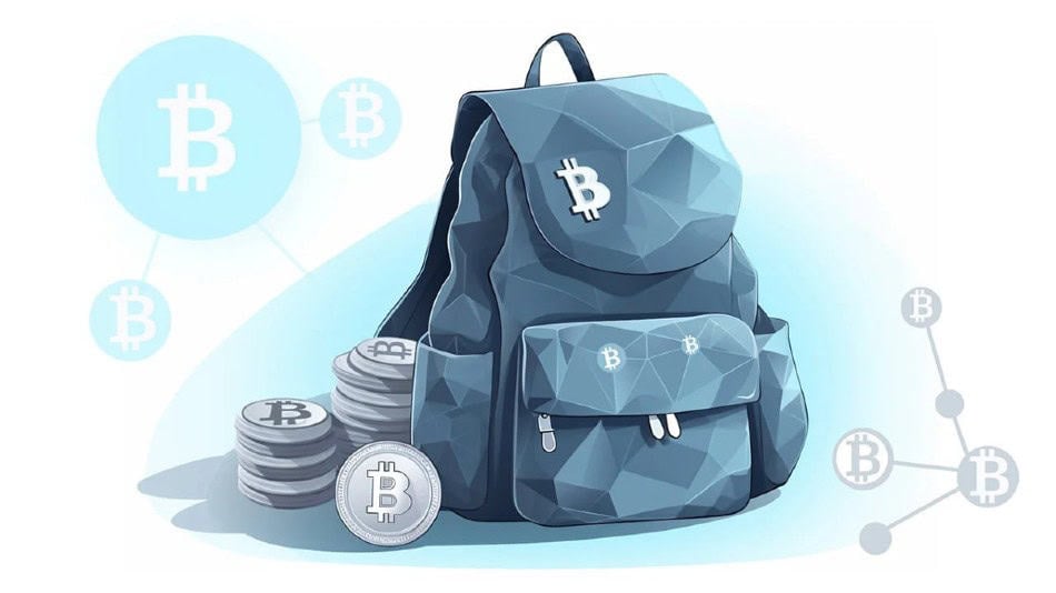 Traveling with Bitcoin mixer Tumbler.io Why Staying Anonymous Matters Traveling with Bitcoin mixer Tumbler.io: Why Staying Anonymous Matters and How to Do It