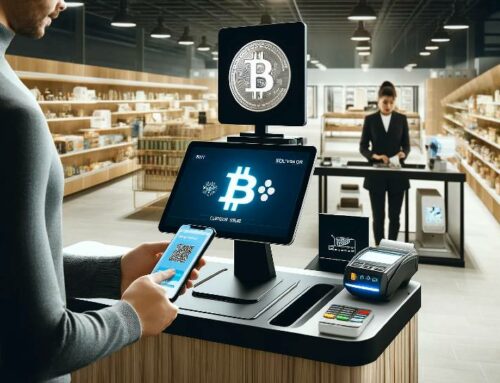 Boost Your Business: How to Accept Bitcoin Payments Efficiently