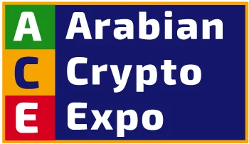 Arabian Crypto Expo