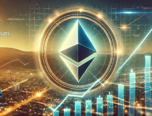 What You Need to Know about Ethereum ETFs