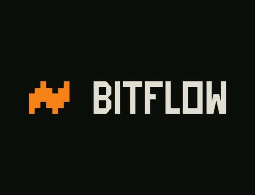Bitflow DEX Aggregator Emerges as the Liquidity Hub on Stacks to enhance Bitcoin DeFi functionality