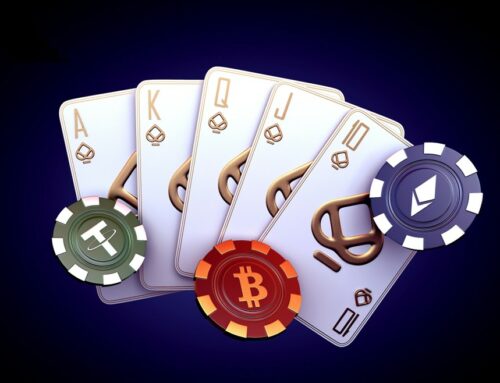 A Closer Look at Crypto Casino Regulations and Compliance