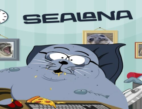 Sealana Presale Extends For Another Week! The Next Explosive Meme Coin Launch You Don’t Want To Miss