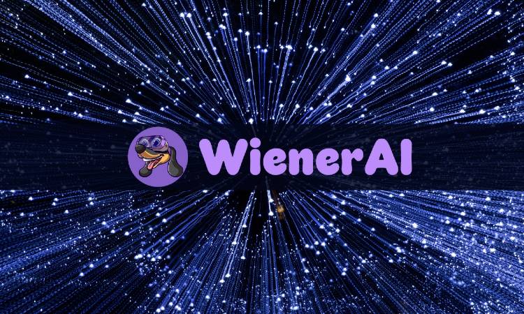 Wiener AI 2