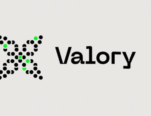 Olas Core Contributor, Valory, Announces Participation in Brussels EthCC Week Events