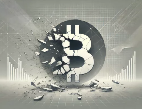 Bitcoin’s Future Looks Uncertain as Bearishness Spreads