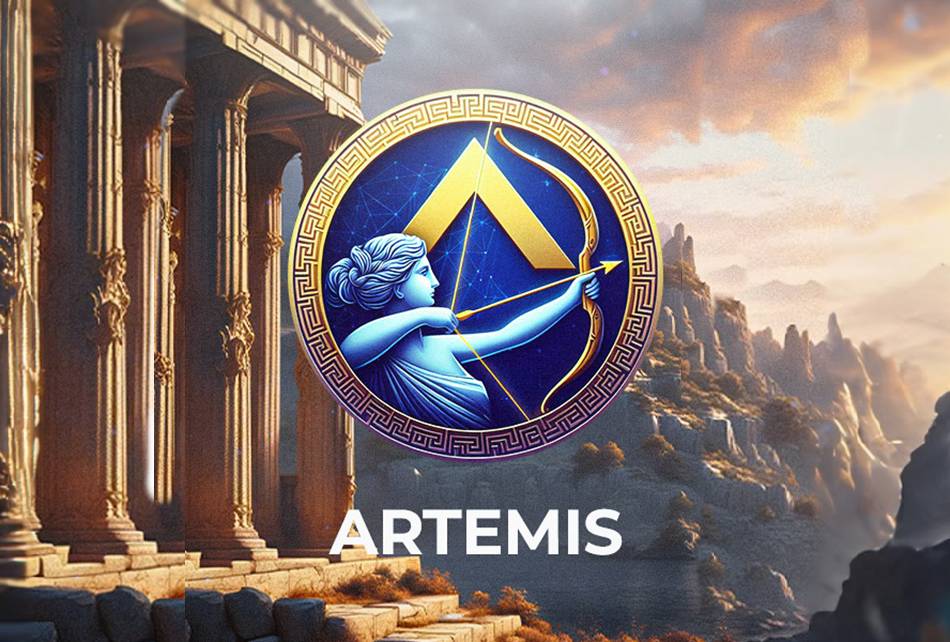 Best Cryptocurrency to Buy: Artemis Crypto with 1000x Potential