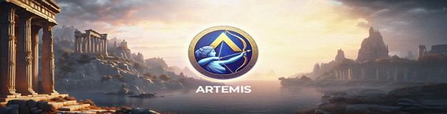 Artemis Body Text 7 Aug