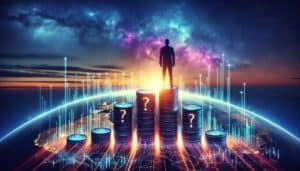 CYBRO Nears $2M Mark, Surpassing Polkadot (DOT) & Cardano (ADA), as Product Launch Sparks Community Hype