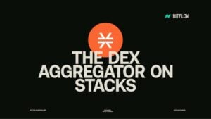 Dex