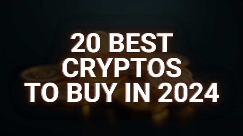 cryptocurrency market news april 2025