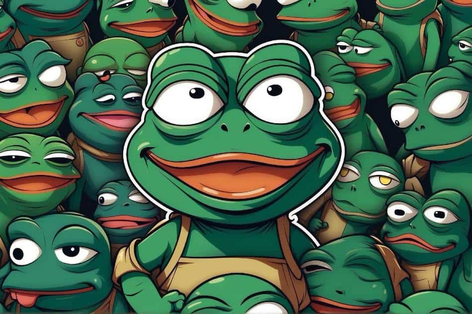 PEPE