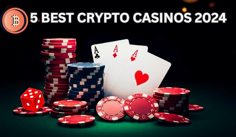 Top 10 Understanding Provably Fair Gambling Accounts To Follow On Twitter