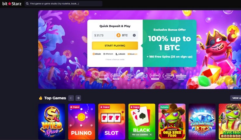 Best Make Altcoin Gambling: Beyond Bitcoin in Online Casinos You Will Read This Year