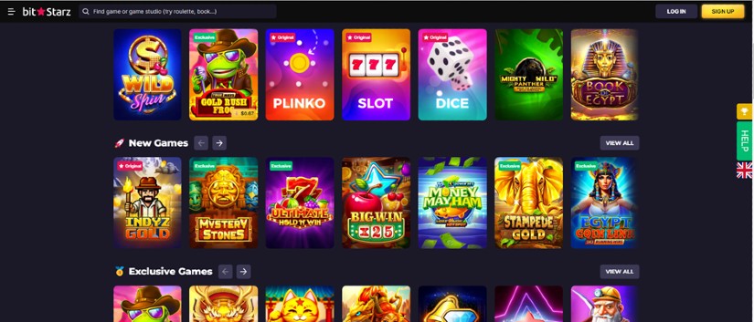 Spin and Win Big with Slot Games Ethics