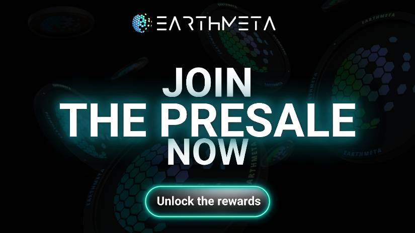 EarthMeta