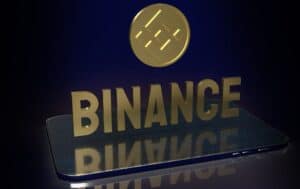 Binance