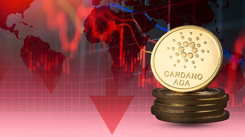 Cardano