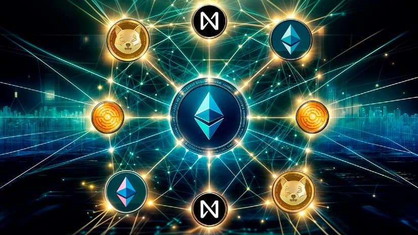 Ethereum