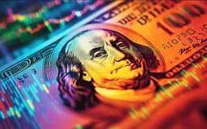 Uniswap Price Prediction: Technical Breakout Holds Above Support With Stable 0.01% Funding Rate Toward $10