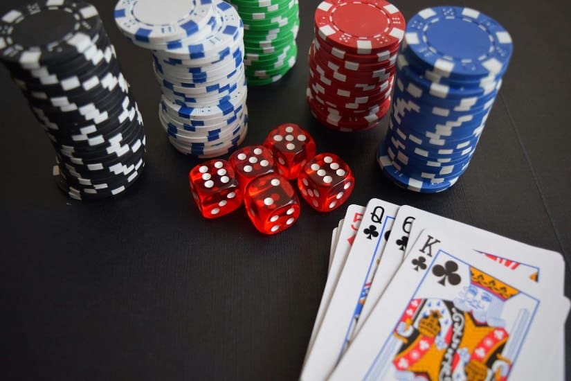 At Last, The Secret To 2024’s Best Online Casinos for Secure Payments Is Revealed