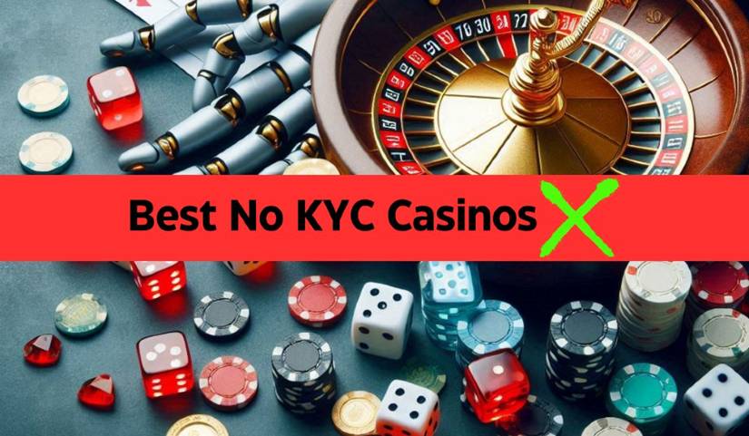 Finding Customers With Play the Best Casino Games Online Part B